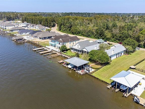 4th image of 12389 Homeport Dr