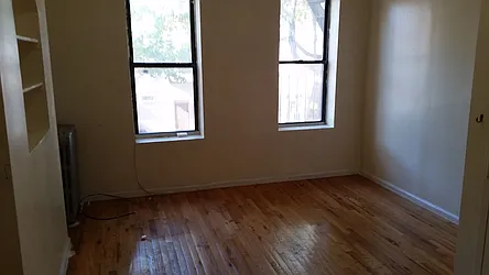 Rented by Signature Property Realty