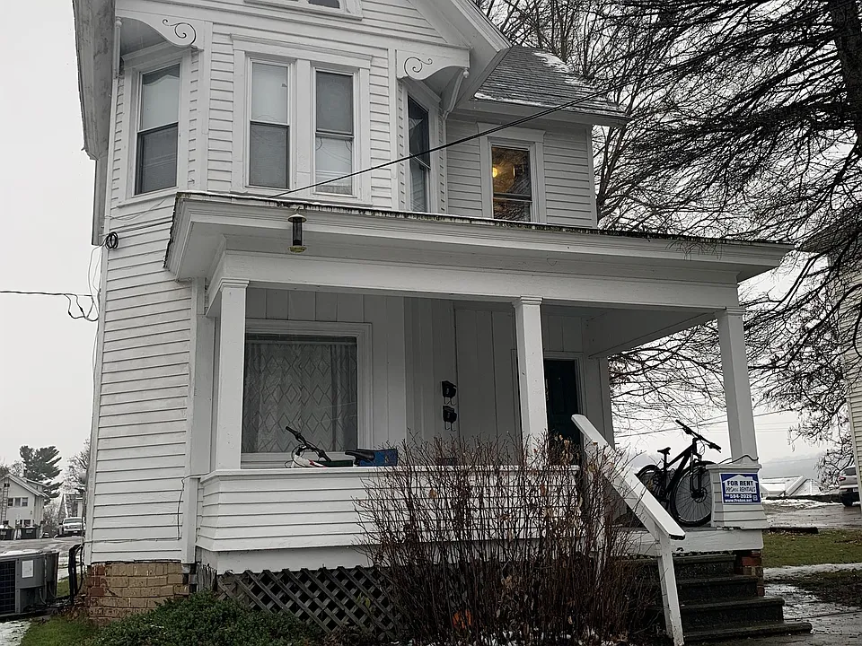 103 E State St #B