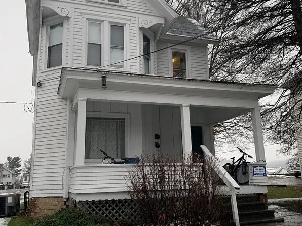 103 E State St, Athens, OH