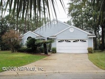 7558 Sugar Bay Ln, Jacksonville, FL, 32256