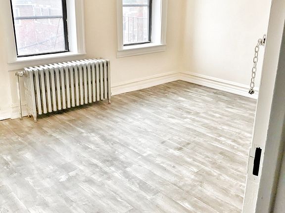 3rd image of 30-32 43rd St #3F