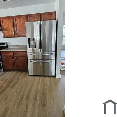 4 bed, 3719 sqft, $2,750 — Photo 4
