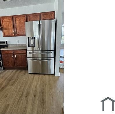 4th image of 529 Pintail Cir
