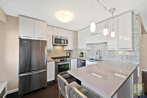 Sold by Halstead Real Estate | media 23