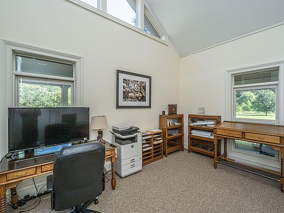 39th image of this home