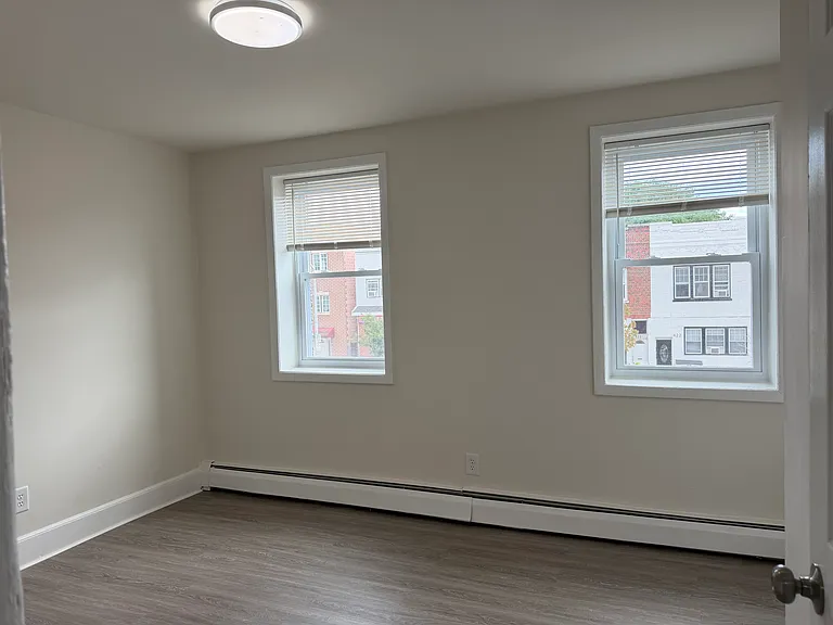 423 Avenue C #202 — Photo 7