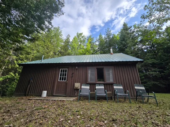 1987 N Galbraith Rd, Mio, MI 48647