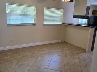 154 Avalon Rd, Winter Garden, FL 34787