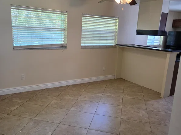 154 Avalon Rd, Winter Garden, FL 34787