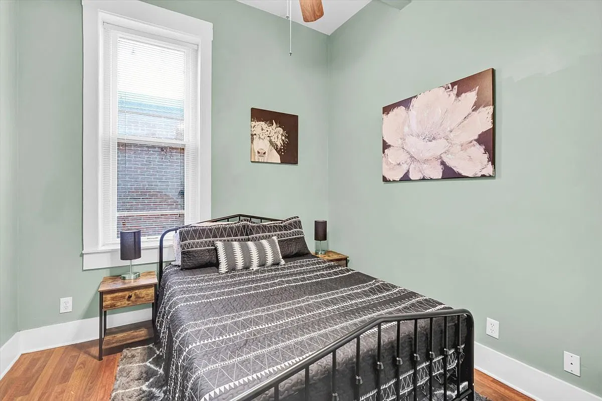 1156 S Brook St — Photo 3