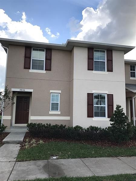 1st image of 4806 Riverwalk Dr