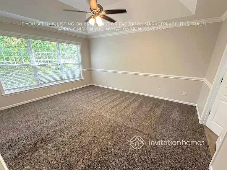11746 Windy Mist Way — Photo 9