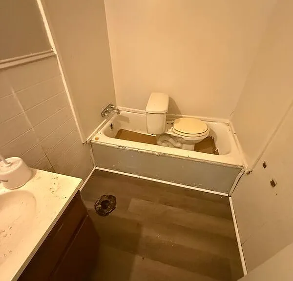 18B Carrol Dr — Photo 6