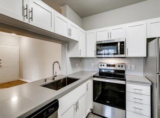 Alize Apartment Homes, Aliso Viejo, CA 92656