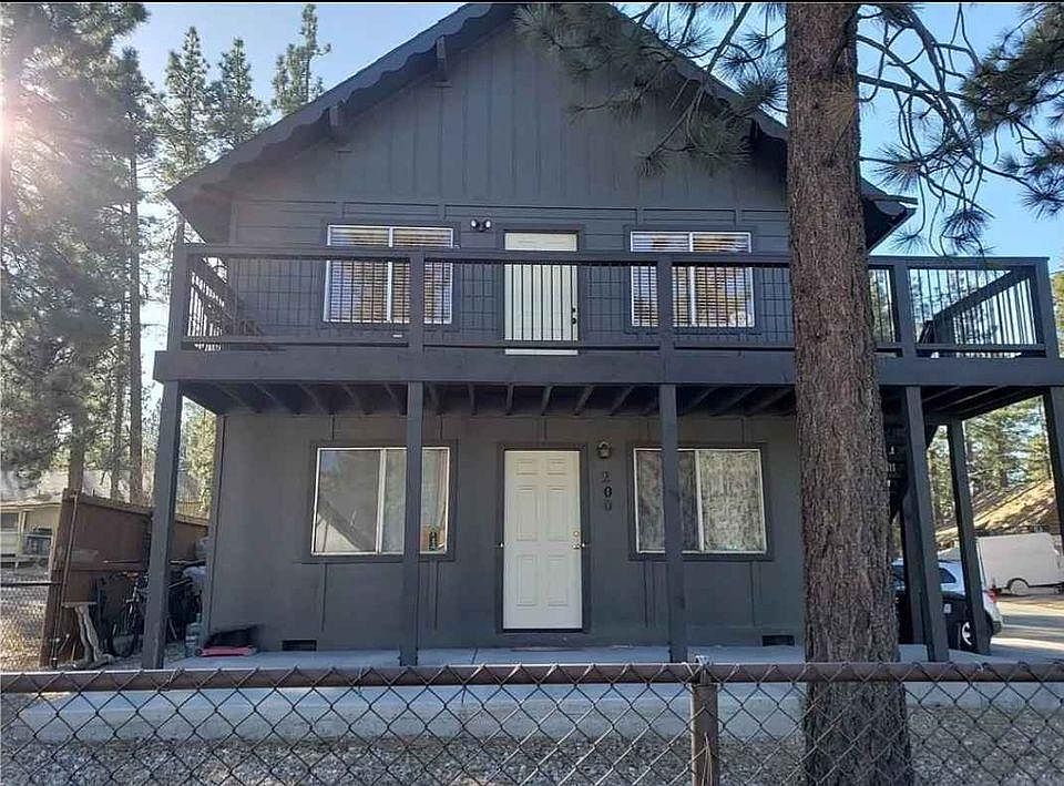 1st image of 200 E Big Bear Blvd #2