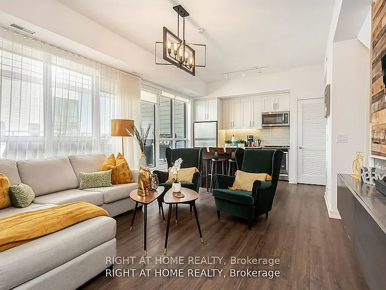 275 Broward Way #58 — Photo 9