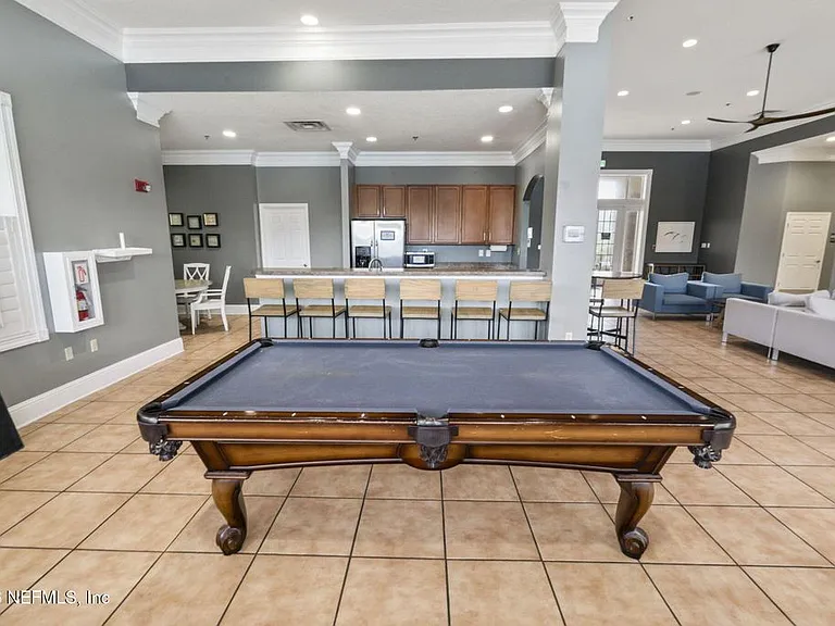8218 Green Parrot Rd #105 — Photo 12