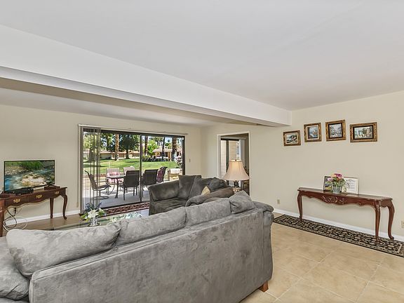 5th image of 68706 Paseo Real
