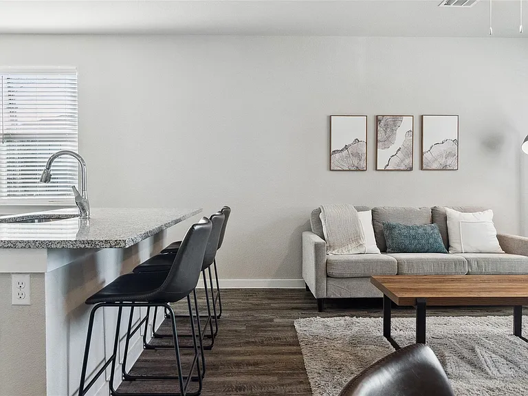 705 Horseshoe Dr #1702 — Photo 11