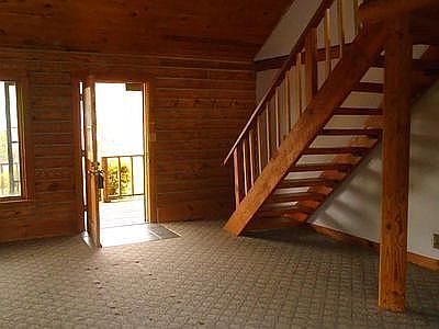 4th image of 304 Anza Ln