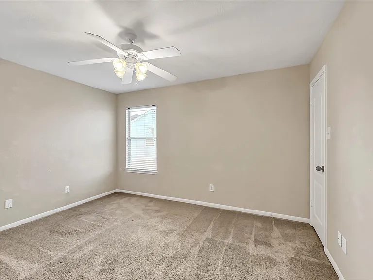 9314 Fanwick Ct — Photo 26