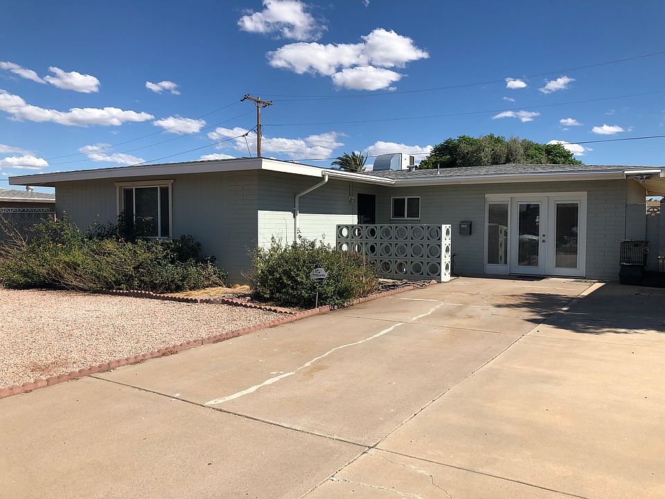 2nd image of 6243 W Denton Ln