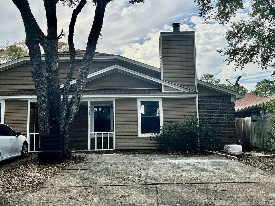 2nd image of 6281 Ridgegate Cir