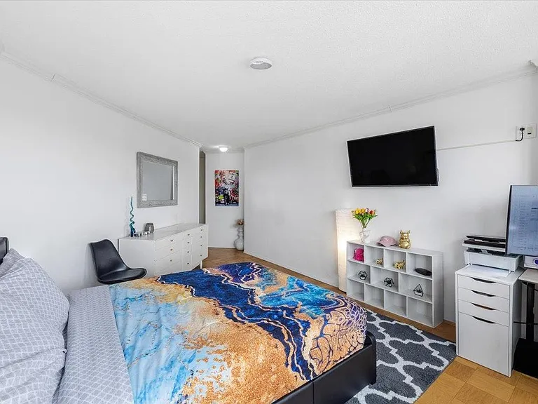 7000 Boulevard #45F — Photo 16