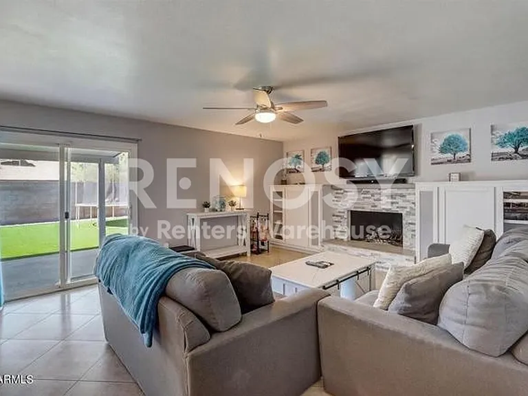 4145 W Danbury Dr — Photo 15