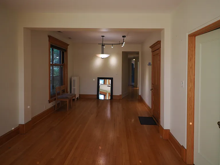 3037 W Logan Blvd #3 — Photo 3