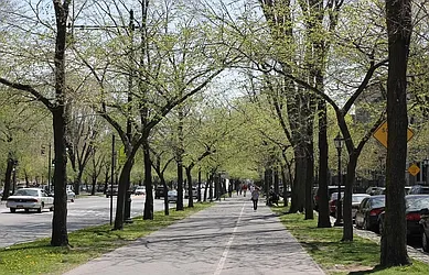 Rented by Hagstrom Management Inc