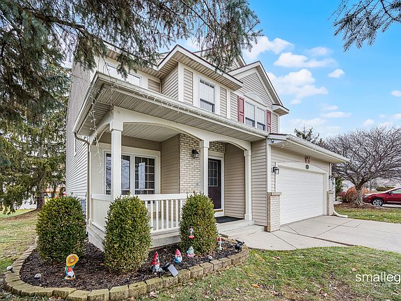 2nd image of 5721 E Grove Dr SE