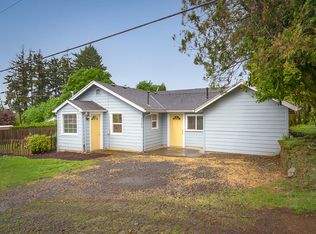 4340 Sussex St, West Linn, OR 97068
