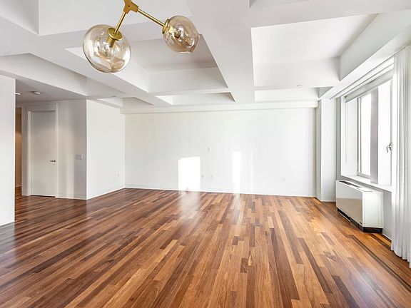 3rd image of 225 Lafayette St APT 7C