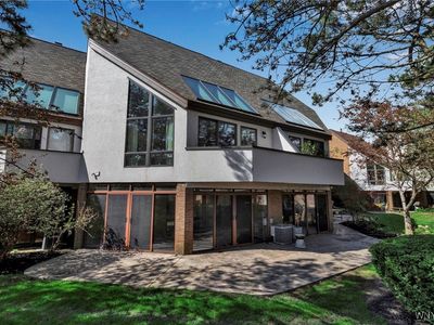 20 Harbour Pointe Cmn, Buffalo, NY, 14202