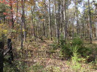 172 Lick Skillet Rd, Maynardville, TN 37807