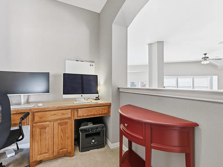 841 Wind Brook Ln — Photo 28