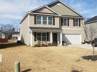 118 Birch Creek Rd, Mc Leansville, NC 27301