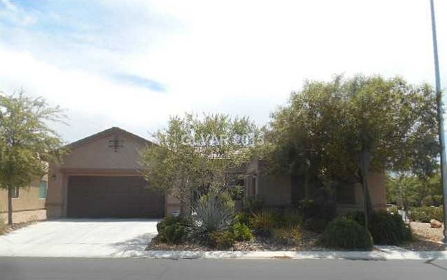 1st image of 5869 Spanish Mustang Ct