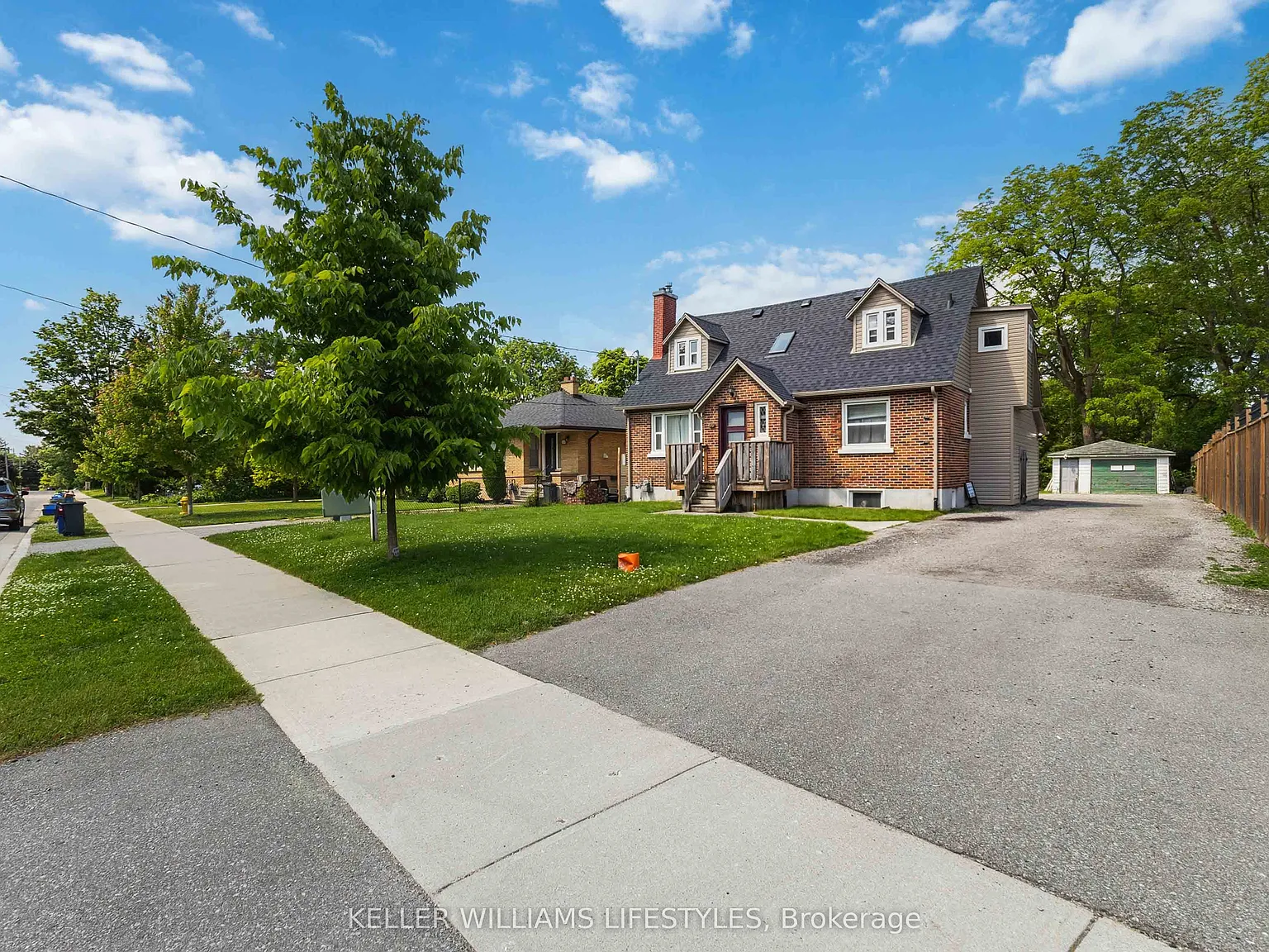 2 bed, $1,595 — Photo 3