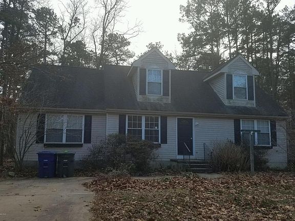 2nd image of 21 Jaimi Dr