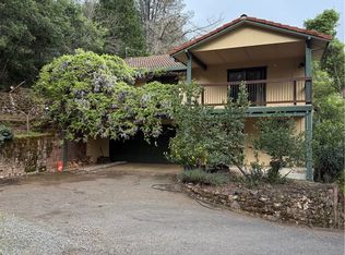 10535 Boren Bega Dr, Kelseyville, CA
