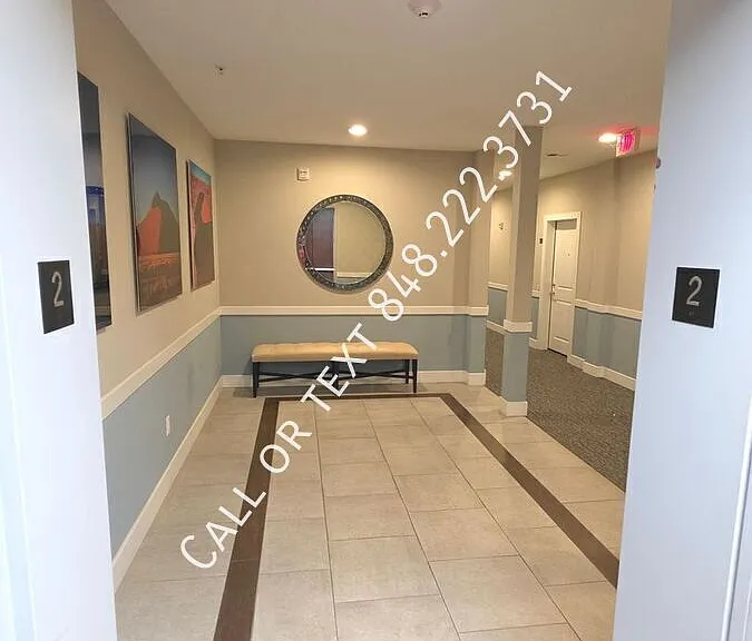 123 Tower Blvd — Photo 3