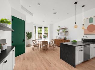 1279 Bushwick Ave #1, Brooklyn, NY 11207