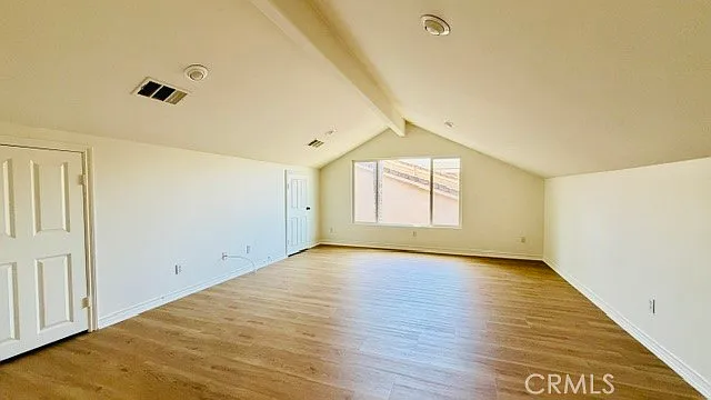 17073 Noble View Cir — Photo 14