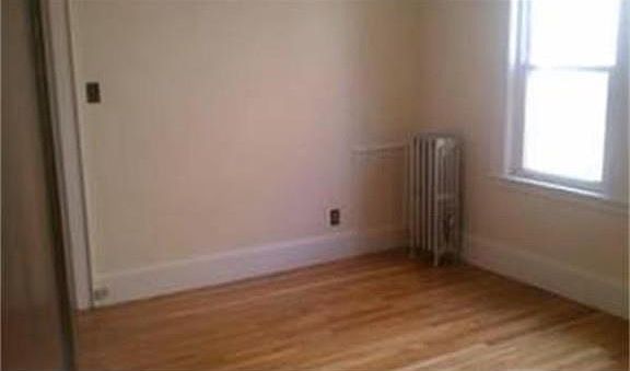 3rd image of 319 Alewife Brook Pkwy #1