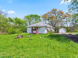 153 N Henderson Bend Rd NW, Calhoun, GA 30701