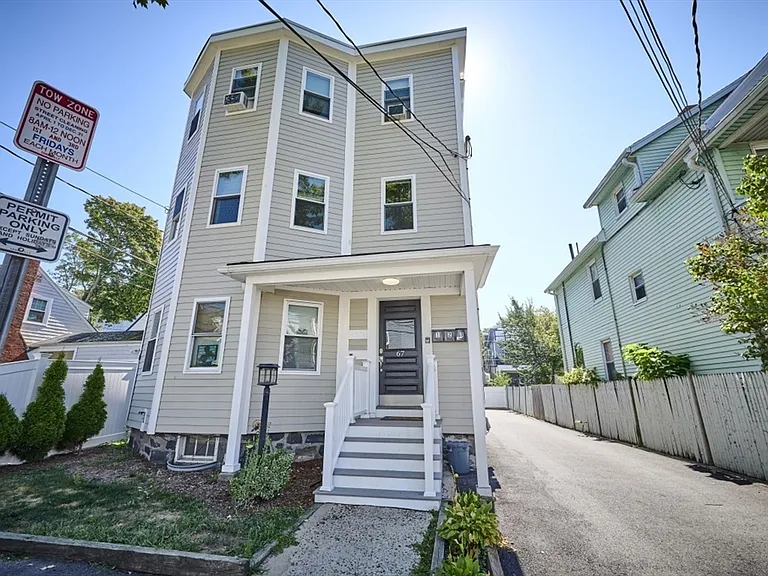 67 Wheatland St #2 — Photo 18