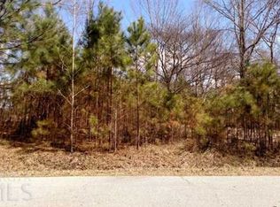 1201 Old Peachtree Rd, Suwanee, GA 30024